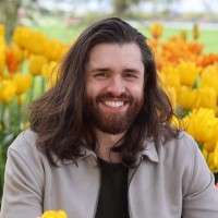 Sam Nielson
