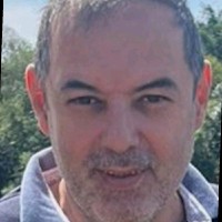 Jair Marques