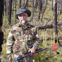 Richard Fleck, Pmp