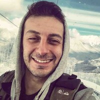 Narek Ter-Vardanyan