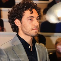 Alessandro Casini