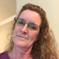Stacey Pyle