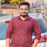 Sagar Ku. Chand
