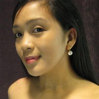 Ara Lalaine Partanen