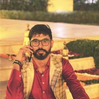 Reetendra Singh