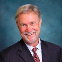Kirk Andrews