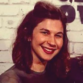 Dayna Katz