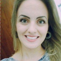Pamela Moreira