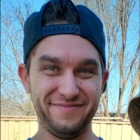 Eric Burg