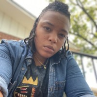 Imari White