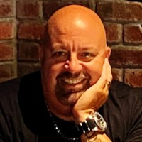 John Alberino