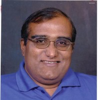 Ramankutty Unni