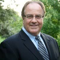 Paul Breen