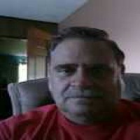 John Ferrell