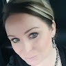 Lisa Johnson