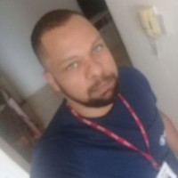 Andre Allan S. Rzatki