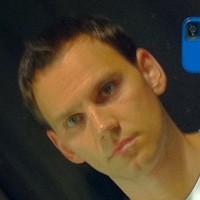 Evgeny Storozhuk