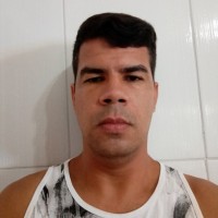 Luciano Austen Candido Roza