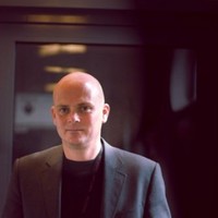 Lars Bang