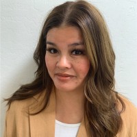 Kimberly Soza