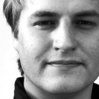 Benjamin Wassermann