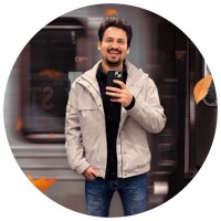 Mohd Waqar