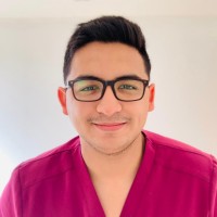 Matias Ignacio Matus de la Parra Cacéres