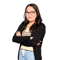 Michelle Anne Rigor