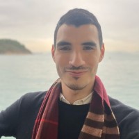 Francisco Ali Padilla Babun