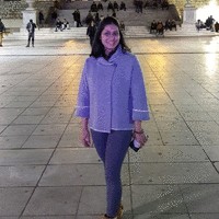 Sonali Khaund