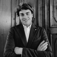 Luca Solari