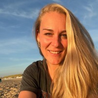 karin bolleman