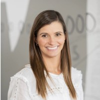 María Fernanda Villa
