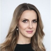 Monika Nadova Kroslakova