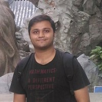 Vikas Uttekar