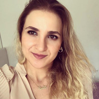 Nariman Bazzi