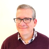Mark Goff