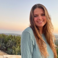 Kathryn Norris