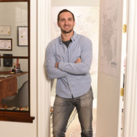 Mike Mroz