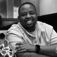 Edwin Mwangi