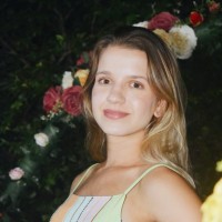 Rafaela Bedim