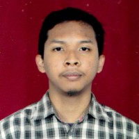 Alam Surya Wijaya