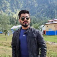 Tayyab Rashid