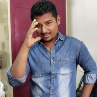 Saravana Kumar