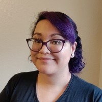 Adilene (Addie) Estrada-Huerta