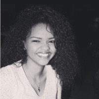 Binti Crespin