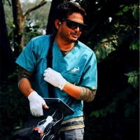 Pramod Rajpoot