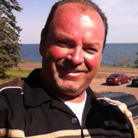 Tim Hoscheit
