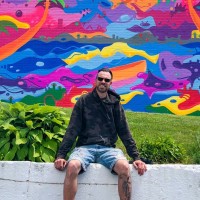 John Paul Ogrodnick