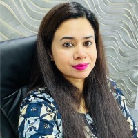 Marine Dilip